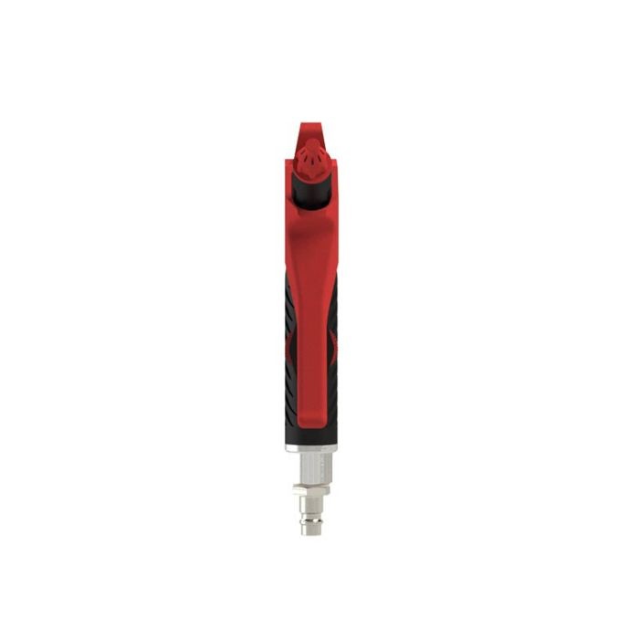 RIEGLER Hochleistungs-Blaspistole »Typhoon Plus«, Nippel NW 7,2_1