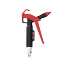 RIEGLER Hochleistungs-Blaspistole »Typhoon Plus«, Nippel NW 7,2_2