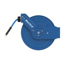 RIEGLER Schlauchaufroller »BluBird«, Ø 20 x 13, G 1/2 IG, 20 bar, 15 m_2