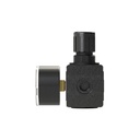 RIEGLER Druckregler »multifix«, inkl. Manometer, BG 1, G 1/4, 0,5 -10 bar_2