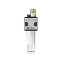 RIEGLER Nebelöler »multifix«, mit Polycarbonatbehälter, BG 3, G 3/4_1