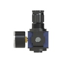 RIEGLER Druckregler »variobloc«, inkl. Manometer, BG 1, G 3/8, 0,5-16 bar_2