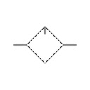 RIEGLER Nebelöler »Standard-mini«, mit Polycarbonatbehälter, BG 0, G 1/8_2
