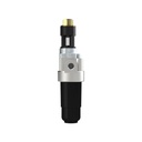 RIEGLER Nebelöler »Standard-mini«, mit Metallbehälter, BG 0, G 1/8_2