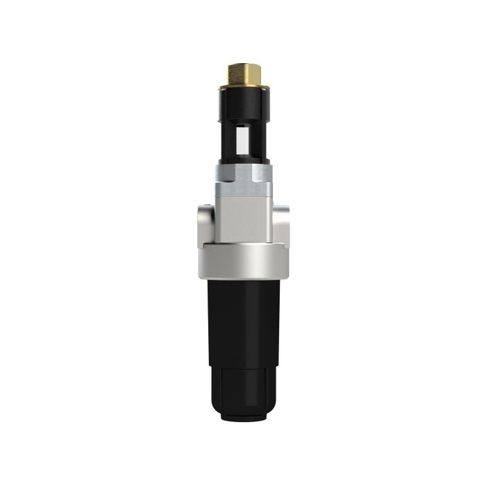 RIEGLER Nebelöler »Standard-mini«, mit Metallbehälter, BG 0, G 1/4_1
