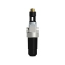 RIEGLER Nebelöler »Standard-mini«, mit Metallbehälter, BG 0, G 1/4_1