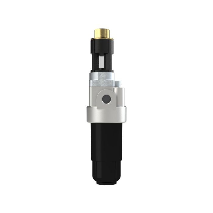RIEGLER Nebelöler »Standard-mini«, mit Metallbehälter, BG 0, G 1/4_2