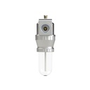 RIEGLER Nebelöler »Standard«, mit Polycarbonatbehälter, BG 4, G 1 1/4_2