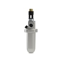 RIEGLER Nebelöler »Standard«, mit Metallbehälter, BG 1, G 1/4_2