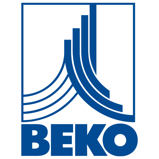 BEKO BEKOMAT 12 COPN 63 Ventil