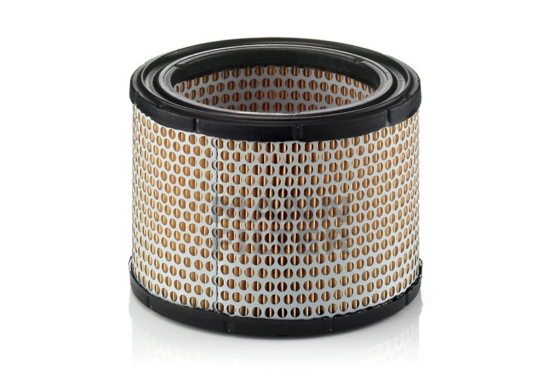 Mann Filter Air filter C 1989/1