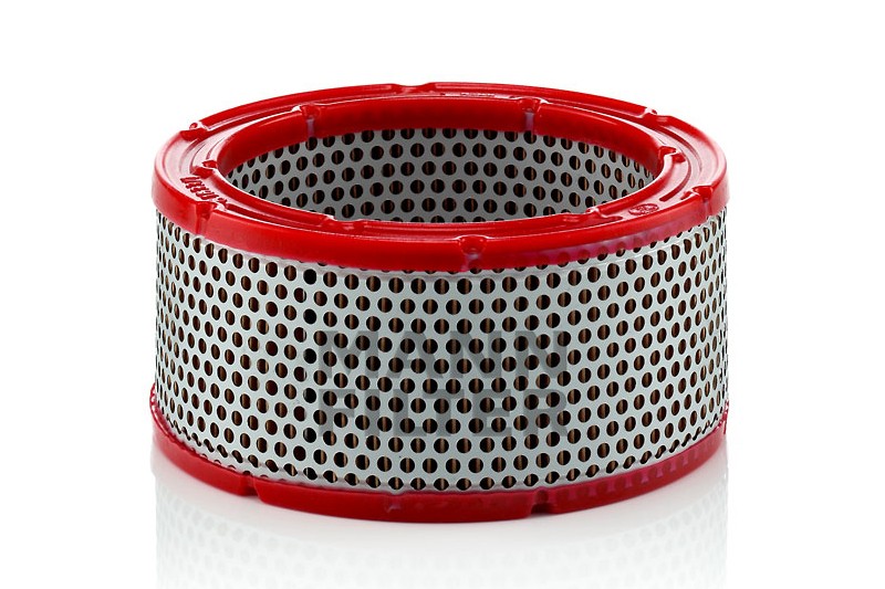 Mann Filter Air filter C 1633/1