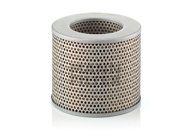 Mann Filter Air filter C 1574