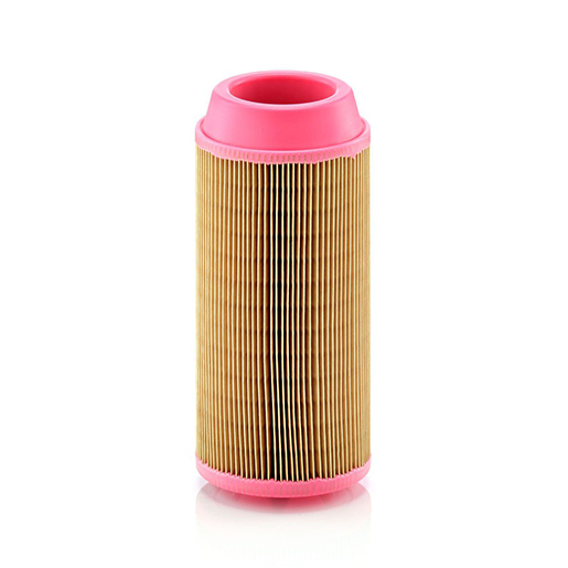 Mann Filter Air filter element C 11 100
