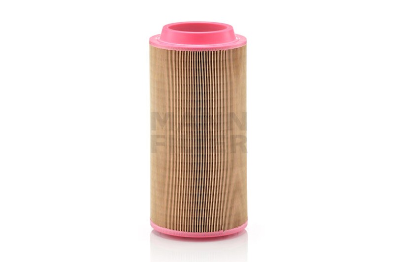 Mann Filter Luftfilter C 20500  