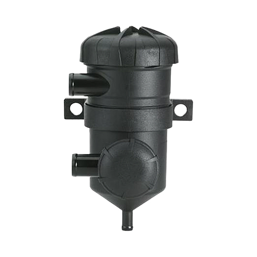 Mann Filter Filter Provent 200