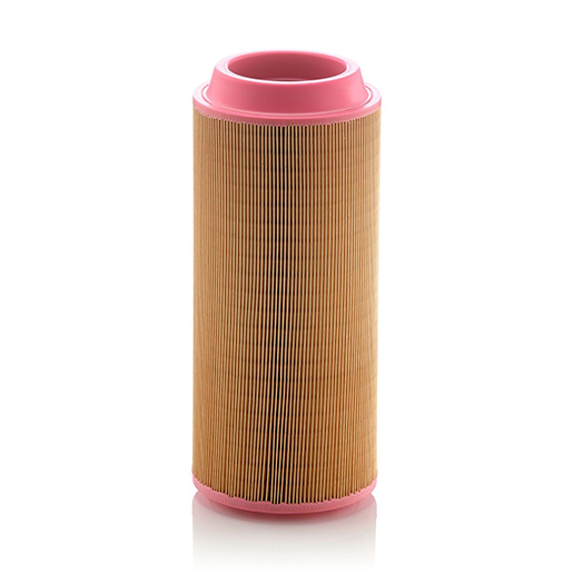 Mann Filter Air filter C 16400