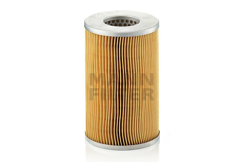 Mann Filter Air filter C 1049