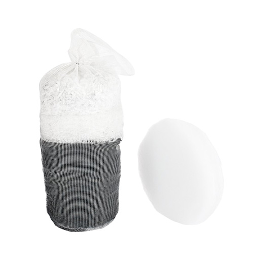 Wortmann Austauschfilterset W/L für drukosep 1