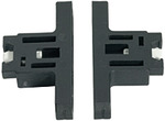 RIEGLER Mounting set for »multifix-mini«