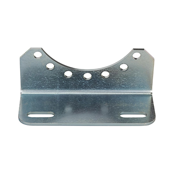 RIEGLER Mounting bracket