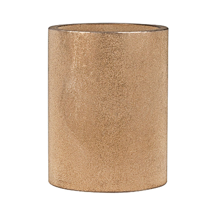 RIEGLER Filter insert 5 µm, Cellpor