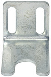 RIEGLER Mounting bracket
