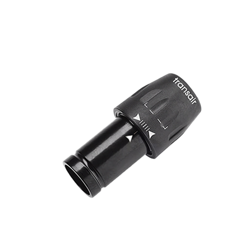 Transair Legris Red. piece, 40 x 25