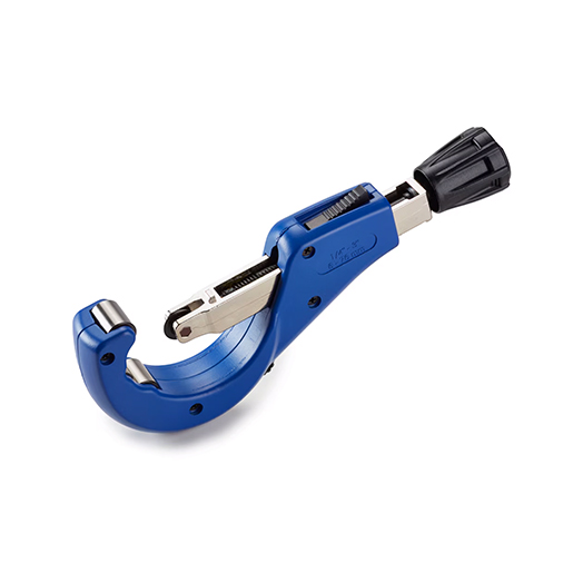 Transair Legris Tube cutter, Ø16.5 - Ø76 mm