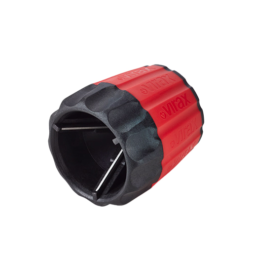 Transair Legris Tube deburrer