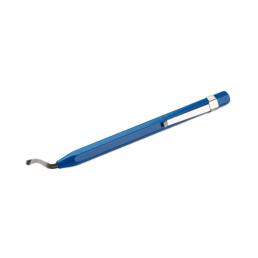 Transair Legris Quick deburrer