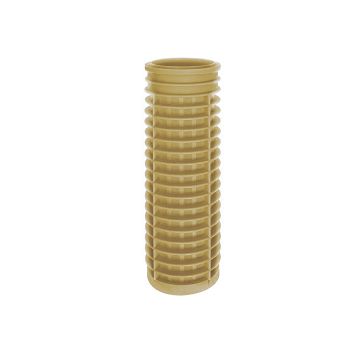 RIEGLER Filter insert, for fine filter »Bavaria«, R 3/4, R 1 and R 1 1/4
