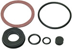 RIEGLER Wear part set, for pressure regulator DRV 225, G 1