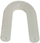 RIEGLER U-element for hose 6 mm, serial set up of lineonline components