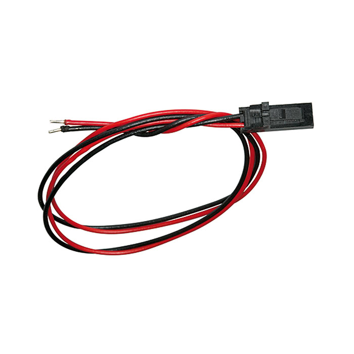 RIEGLER Plug connection Mach 11 for lineonline solenoid valves