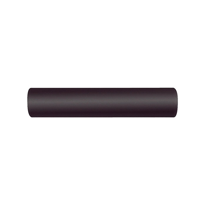 RIEGLER Stecknippel »Blaue Serie«, Stecknippel 4 mm