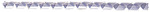 RIEGLER Spiral wrap for tubing, Polyethylene, natural, 12x9 mm