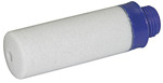 RIEGLER Replacement silencer for basic ejector »SBP« and »SBPC«