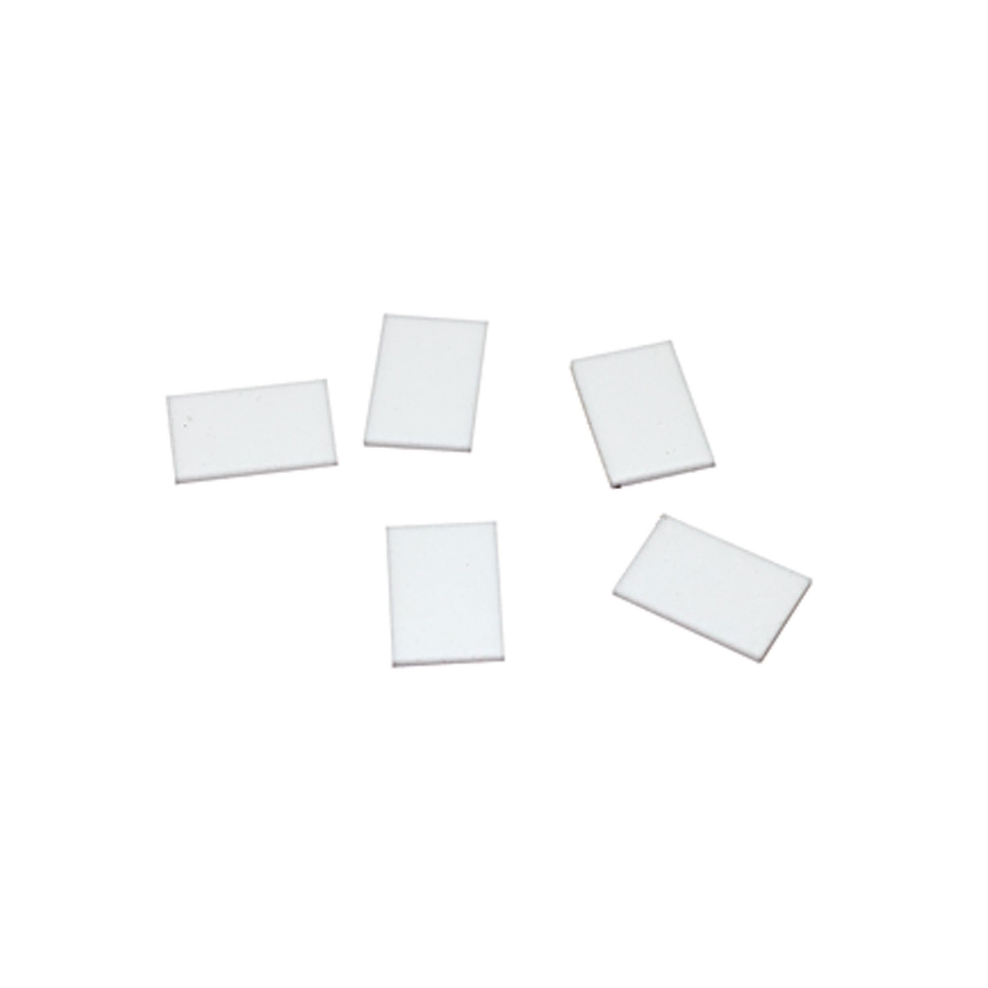 RIEGLER Replacement filter element for type »Mini pump«