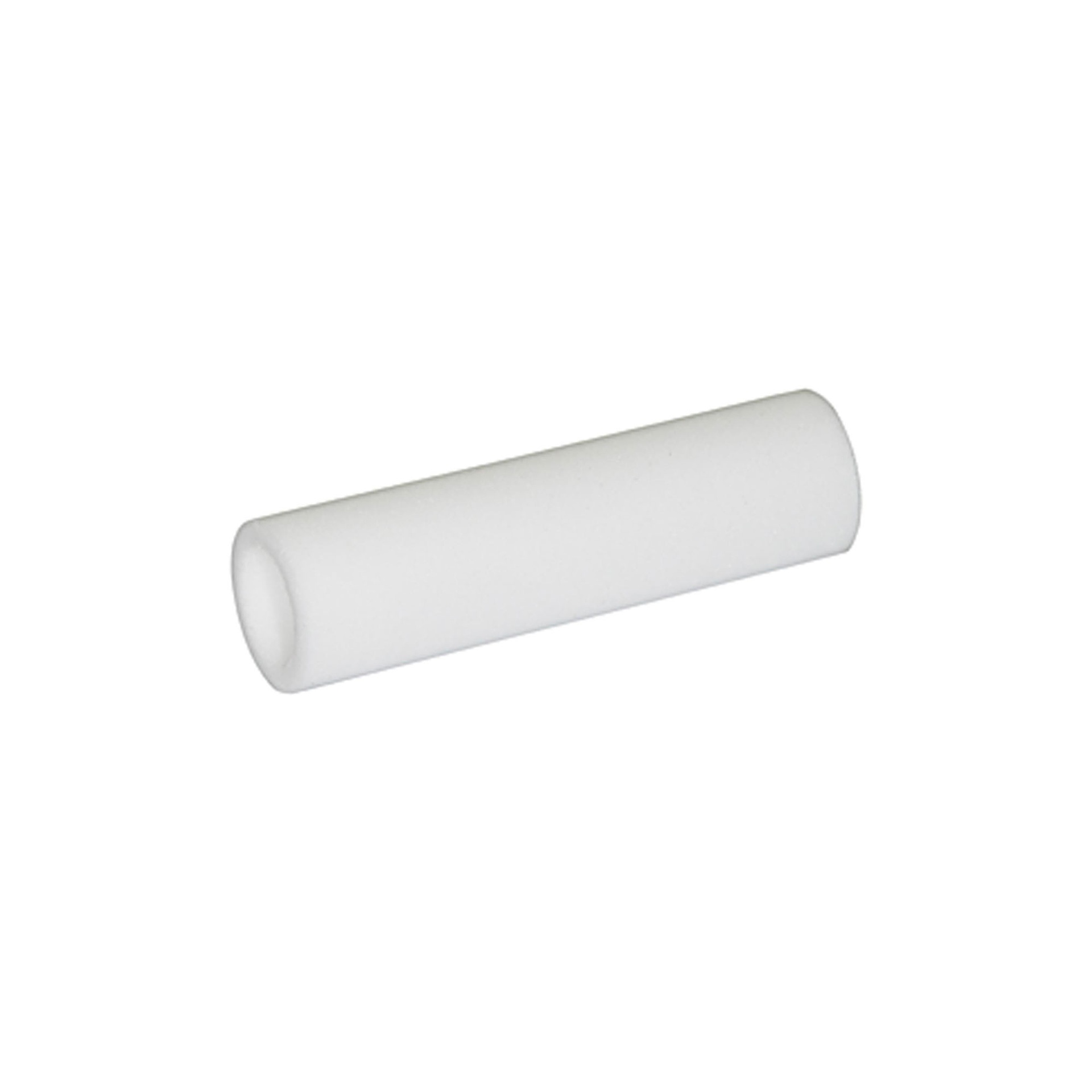 RIEGLER Replacement filter element for compact ejector »Compact pump«