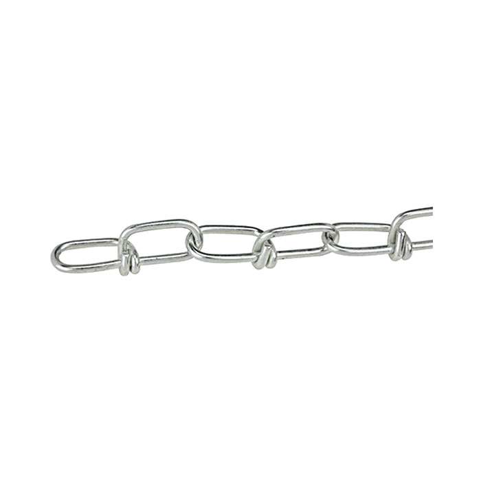 RIEGLER Suspension chain 5 m