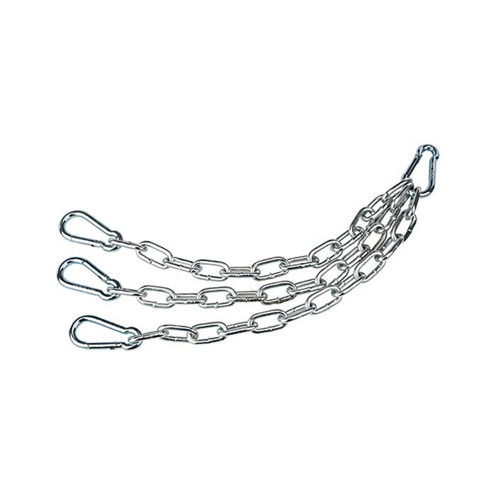 RIEGLER Suspension chain for supply unit 3-Kraft