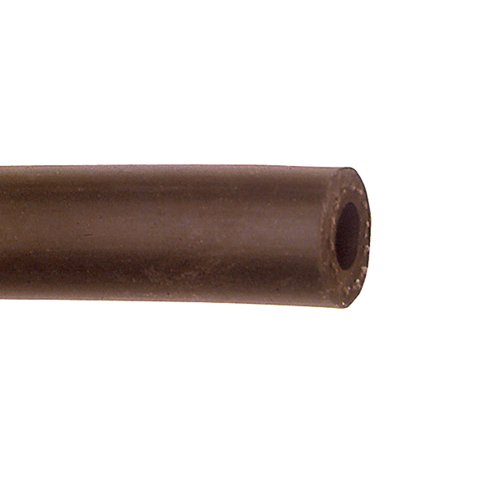 RIEGLER Compressed air and water hose NR / SBR, black, Hose Ø 13x6, 50 m