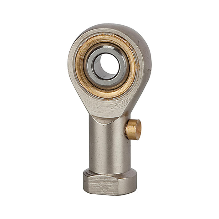 RIEGLER Joint head »UNIT« for series »MI« / »MSI«, for piston Ø 8-10