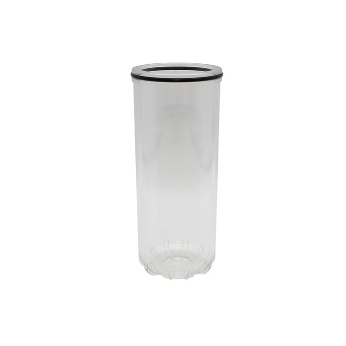 RIEGLER Polycarbonatbehälter, für Nebelöler »G«, BG 300