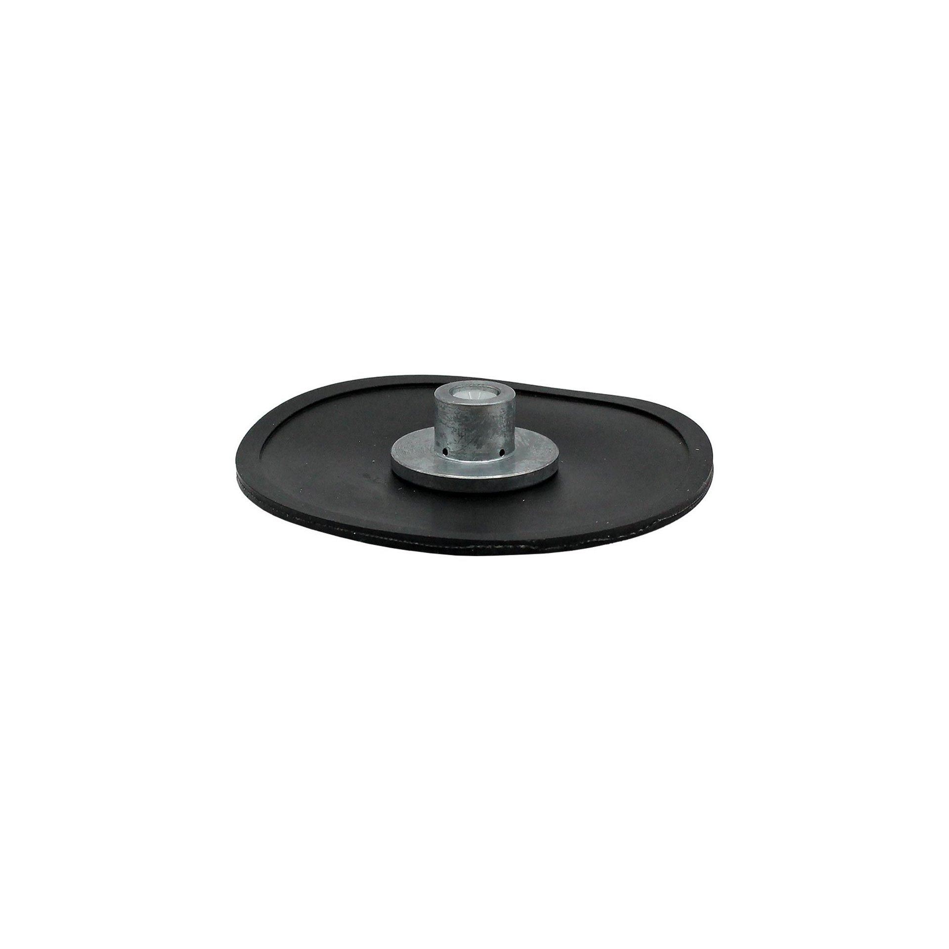 RIEGLER Replacement diaphragm, for »G«, Size 600