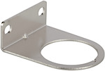 RIEGLER Mounting bracket, for »G«/»GA«, size 300