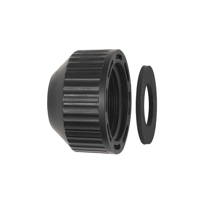 RIEGLER Gewinde-Reduzierer, G 3/4, G 1/4