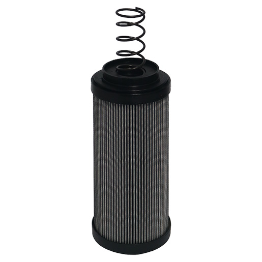 Filtration Group EcoParts Filterelement MP 0301 RN 1 010 / V1,7 2