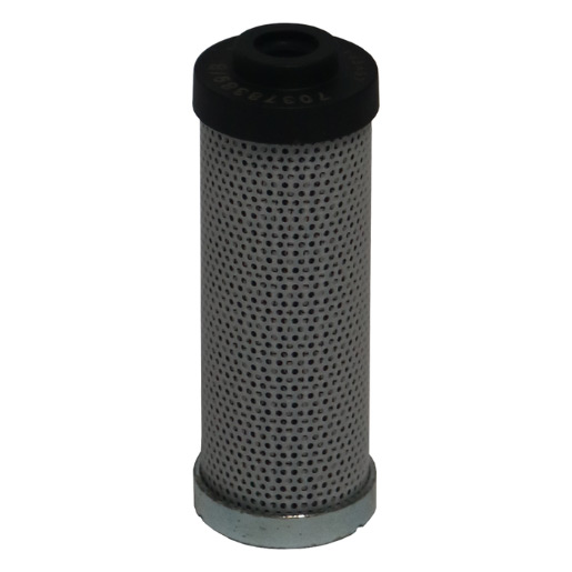 Filtration Group EcoParts filter element I 1000 RN 2 010 / FKM / V3.5 SONDER WK